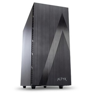 Altyk Le Grand PC Entreprise P1-I516-N05